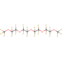 CAS: 64028-06-4 | PC9773 | Perfluorotetraglyme