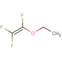 CAS:1763-27-5 | PC9816 | Ethyl trifluorovinyl ether