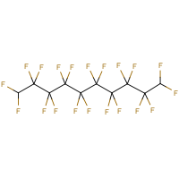 CAS:3492-24-8 | PC9821 | 1H,10H-Perfluorodecane