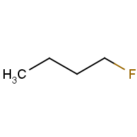 CAS:2366-52-1 | PC9870 | Butyl fluoride