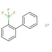 CAS: 1456913-20-4 | PC99051 | [1,1'-biphenyl]-3-yltrifluoroborate