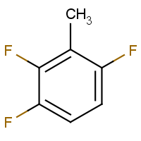 CAS: 119916-25-5 | PC99266 | 2,3,6-Trifluorotoluene