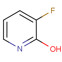 CAS:1547-29-1 | PC9928 | 3-Fluoro-2-hydroxypyridine