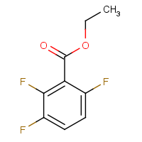 CAS:773134-90-0 | PC99358 | Ethyl 2,3,6-trifluorobenzoate