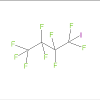 CAS:423-39-2 | PC99446 | Perfluorobutyl iodide