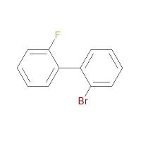 CAS: 1554-05-8 | PC99463 | 2-Bromo-2'-fluoro-1,1'-biphenyl