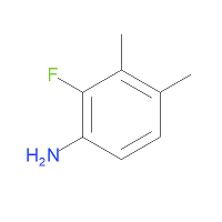 CAS:1535387-53-1 | PC99481 | 2-Fluoro-3,4-dimethylaniline