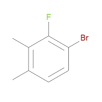 CAS: 1807198-47-5 | PC99482 | 2-Fluoro-3,4-dimethylbromobenzene