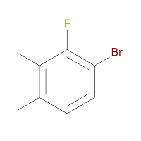 CAS:1807198-47-5 | PC99482 | 2-Fluoro-3,4-dimethylbromobenzene