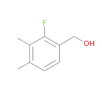 CAS: 1803849-64-0 | PC99487 | 2-Fluoro-3,4-dimethylbenzyl alcohol