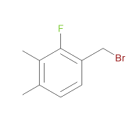 CAS:1806323-05-6 | PC99488 | 2-Fluoro-3,4-dimethylbenzyl bromide