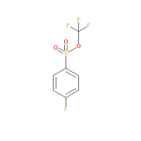 CAS:2070902-77-9 | PC99507 | Trifluoromethyl 4-fluorobenzenesulfonate