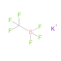 CAS:42298-15-7 | PC99533 | Potassium (trifluoromethyl)trifluoroborate