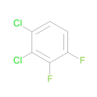 CAS: 36556-39-5 | PC99552 | 1,2-Dichloro-3,4-difluorobenzene