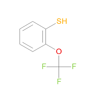 CAS: 175278-01-0 | PC99573 | 2-(Trifluoromethoxy)thiophenol
