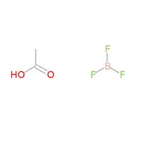 CAS:373-61-5 | PC99574 | Boron trifluoride acetic acid complex