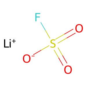 CAS: 13453-75-3 | PC99647 | Lithium fluorosulfate