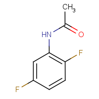 CAS:398-90-3 | PC9973 | 2',5'-Difluoroacetanilide