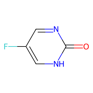 CAS: 2022-78-8 | PC99858 | 5-Fluoropyrimidin-2(1H)-one