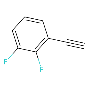 CAS:528878-43-5 | PC99909 | 2,3-Difluorophenylacetylene