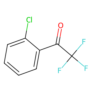 CAS: 5860-95-7 | PC99994 | 1-(2-Chlorophenyl)-2,2,2-trifluoroethan-1-one
