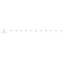 CAS: 10213-79-3 | SI54003 | Sodium metasilicate pentahydrate