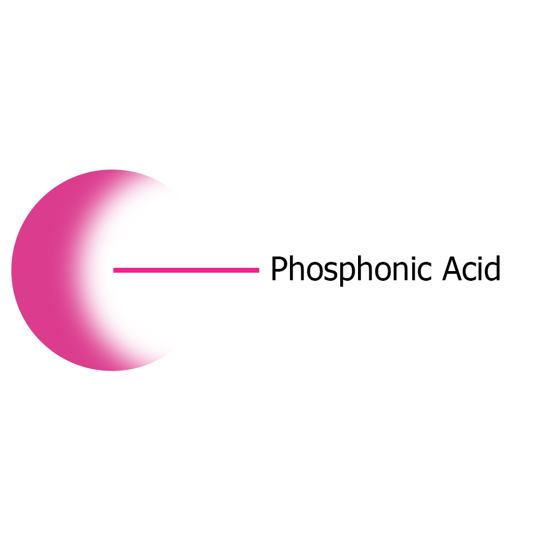 CAS:  | SIV0003 | Phosphonic acid silica, 0.8 - 1.2 mmol/g - Metal Scavengers
