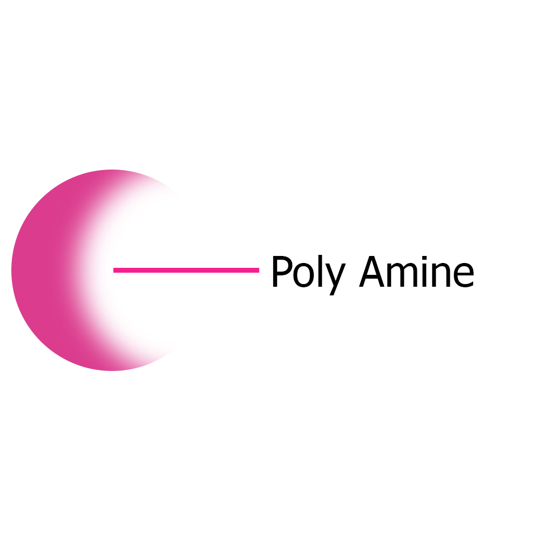 CAS:  | SIV0006 | Polyamine silica, 0.9 - 1.4 mmol/g - Metal Scavengers