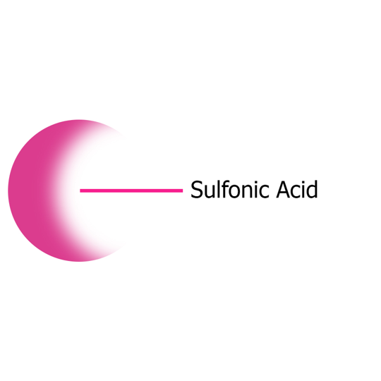 CAS:  | SIV0007 | Sulfonic acid silica, 0.7 - 1.1 mmol/g - Metal Scavengers