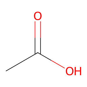 CAS: 64-19-7 | SV1001 | Acetic acid, glass distilled