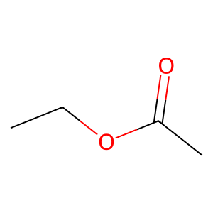 CAS: 141-78-6 | SV1052 | Ethyl acetate, glass distilled