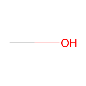CAS: 67-56-1 | SV1069 | Methanol anhydrous <50ppm, HPLC grade